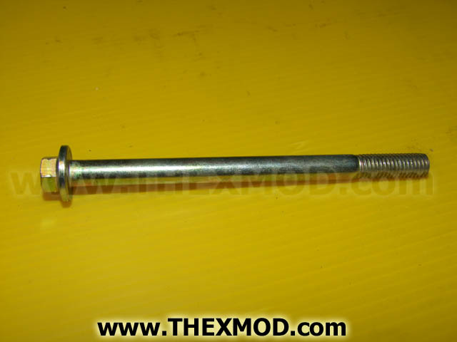 Bolt - M8 x 110MM LG - FB108221-1