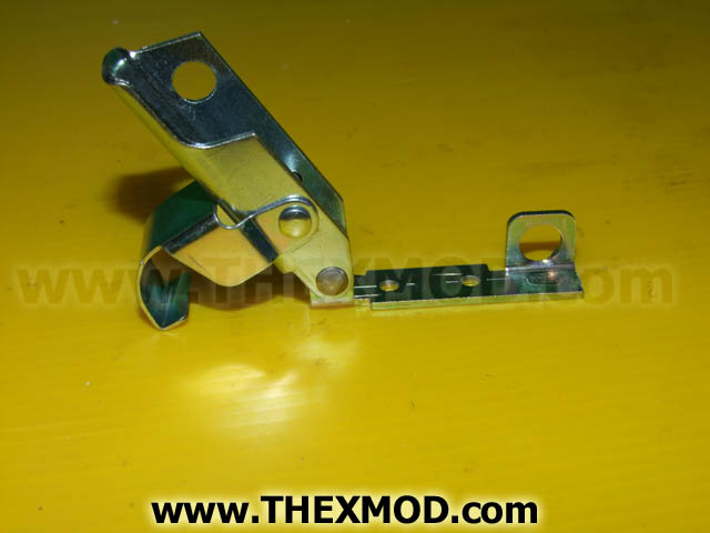 Toggle Catch - MRC8388-1