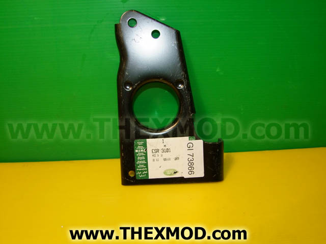 Mounting Bracket - ESR3101-1