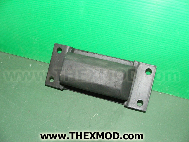 Bump Stop Front - ANR4188-1