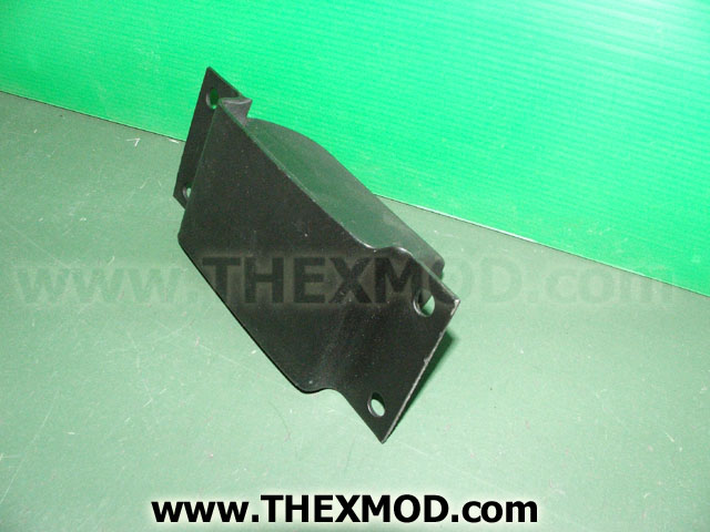 Bump Stop Front - ANR4188-2
