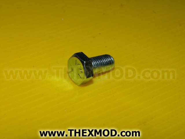 Screw - UNF - 5/16in x 5/8in lg - BS1768-1