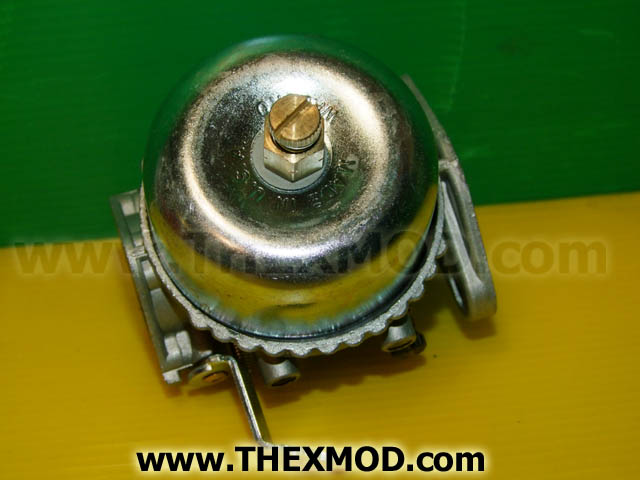 Carburettor - Float Type - Onan - 146-0296-3