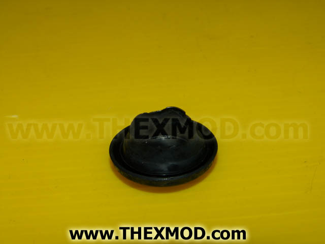 Grommet - Blanking - EYB10009L-2