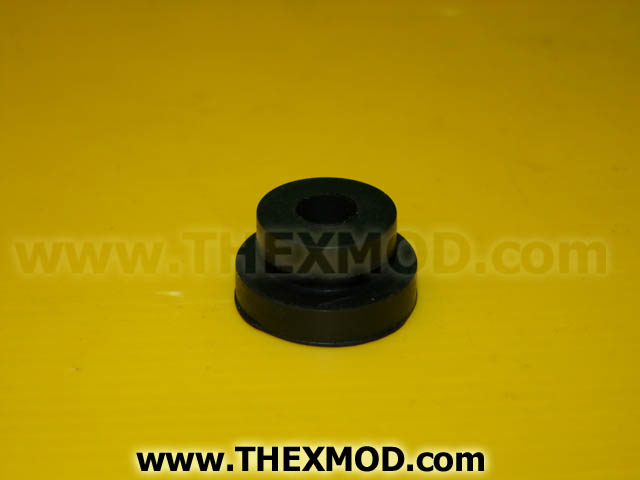 Grommet - Radiator - 572312-1