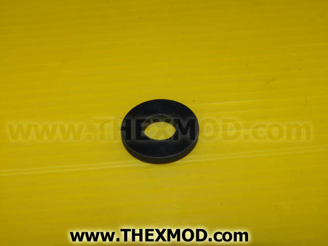 Washer - Bearing - A4038224 | 7957735-1