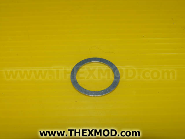 Spacer - KB1081-1
