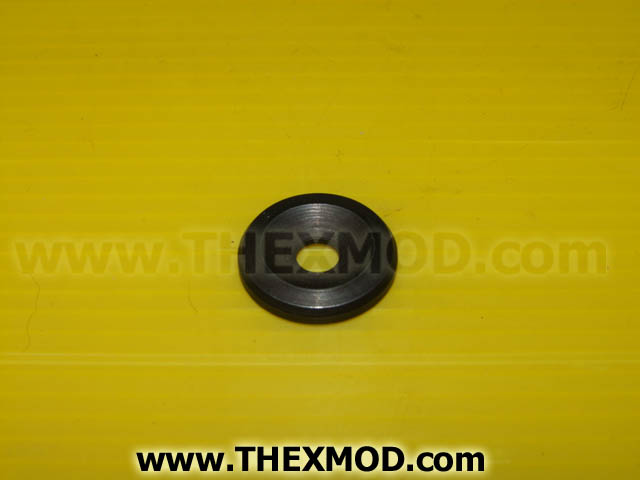 Packing - Preformed - 068130219-1