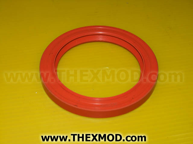Seal - Oil - 91000883-1