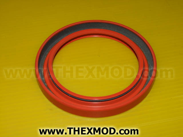 Seal - Oil - 91000883-2