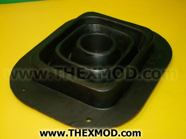 Boot - 91054147-1