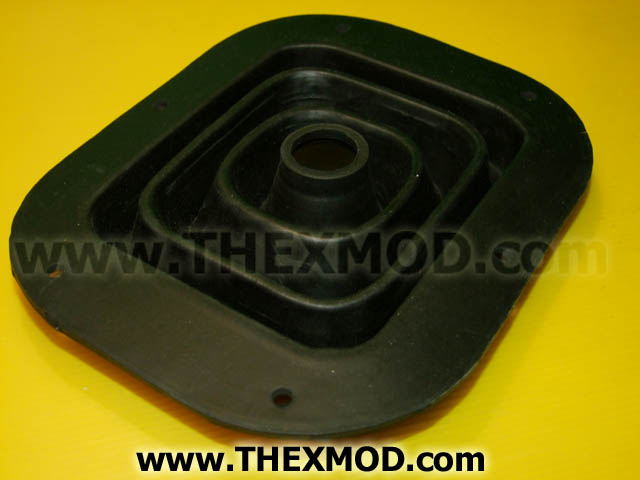 Boot - 91054147-2