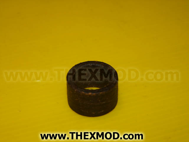 Bearing - Bush - 7186769-1