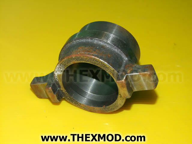 Carrier - Bearing - 91088932-1