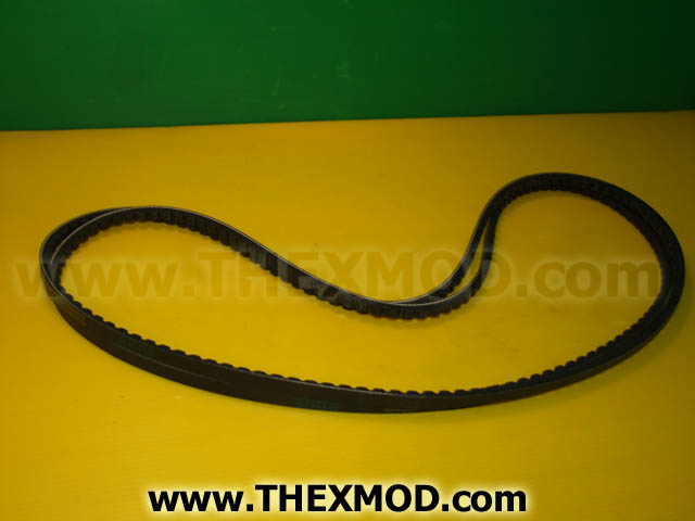 Belts - Matched Pair - 9966582-1