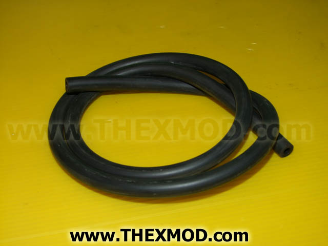 Tubing - 91079194-1