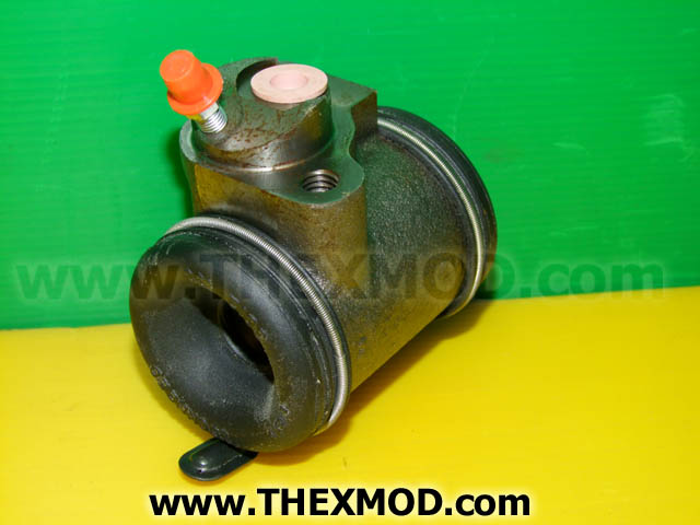 Cylinder - Brake - Left Hand - 91022349-1