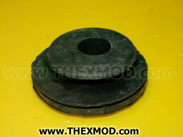 Grommet - 91051195-1