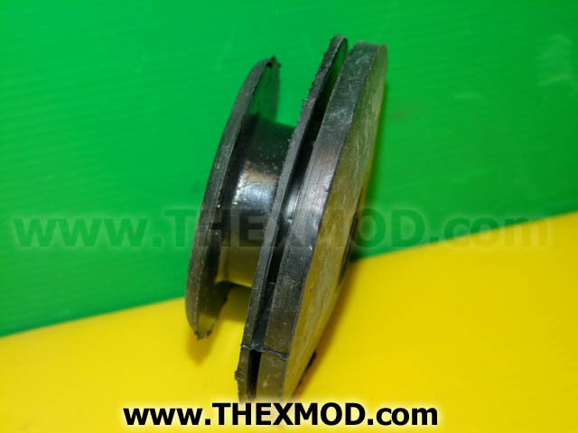 Grommet - 91051195-2