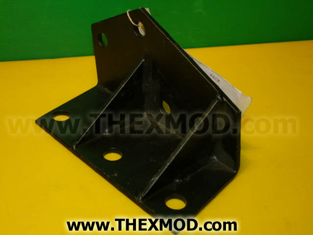 Bracket - 91055127-1