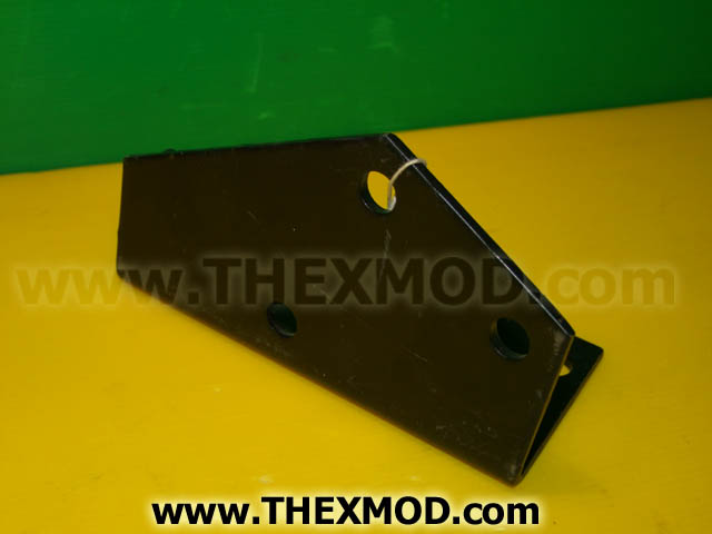Bracket - 91055127-2