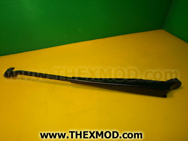 Arm - Wiper - 494mm Sweep - 91092879-1