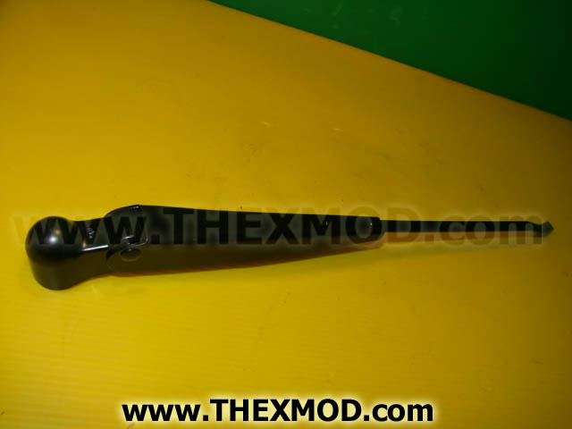 Arm - Wiper - 91098575-1