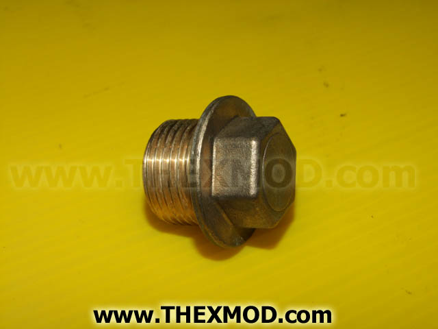 Plug - ST20105-1