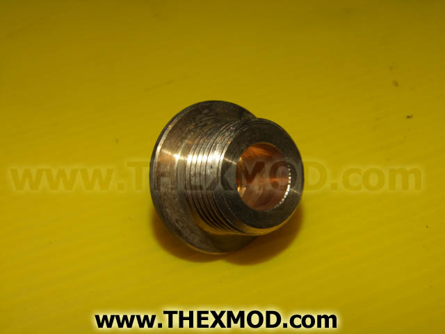 Plug - ST20105-2