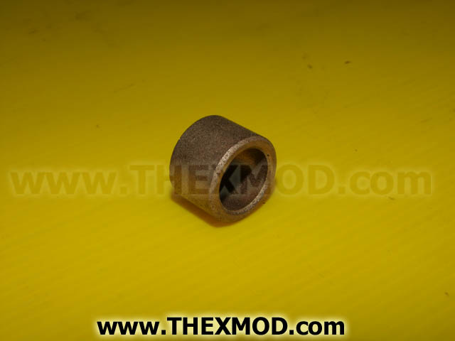 Bearing Sleeve - A1101410-1