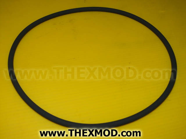 O-Ring - FV845756-1