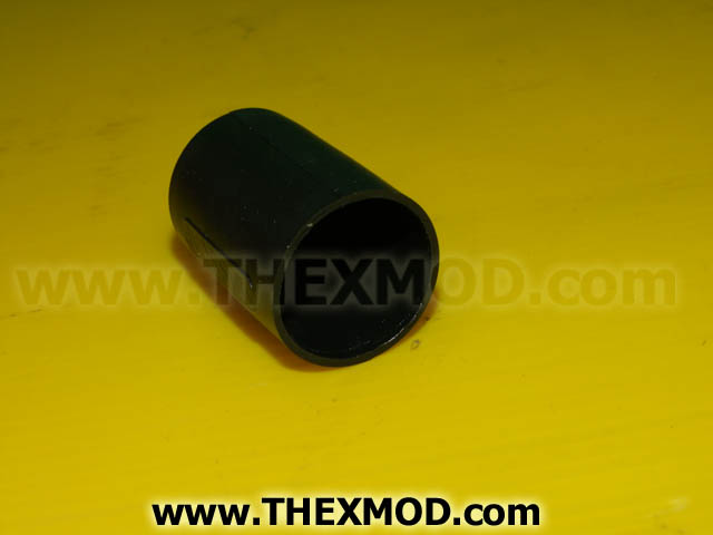 Cap - Terminal - 22mm ID - 34mm LG - 12713 / 4422-2
