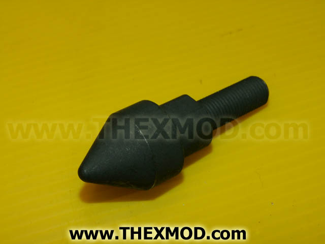 Plunger - Rear Door - FV525246-1