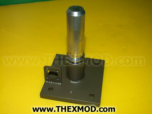 Base - FV2200644-1
