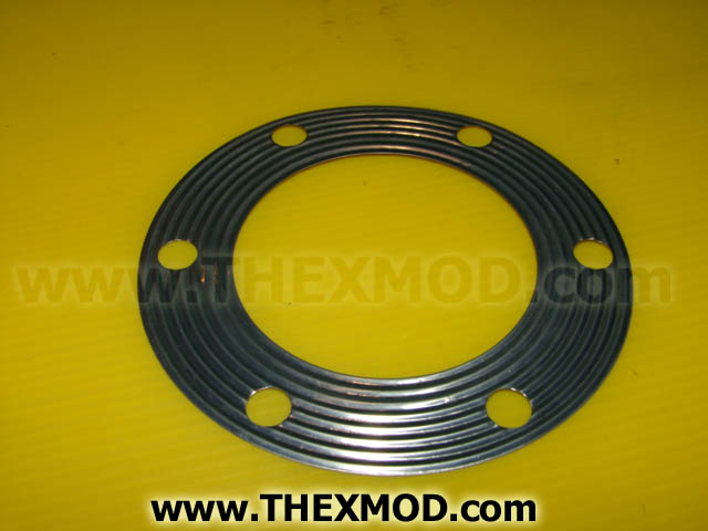 Gasket - OE43068-1