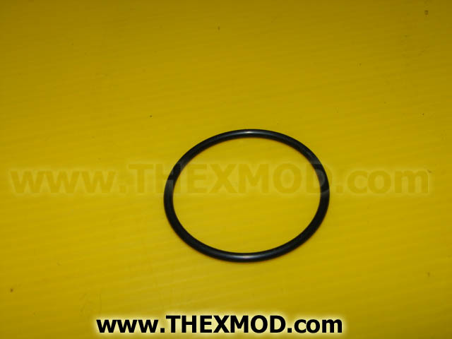 O Ring - R3162ML5391-1