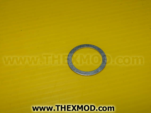 Spacer - B10447/38-1
