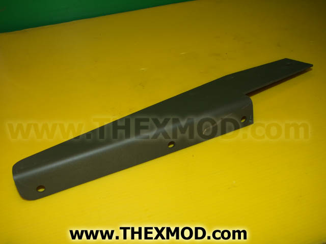Bracket - Mudguard - FV951797-1