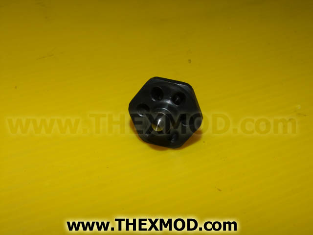 Valve - 7095-73A-1