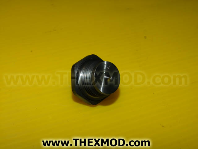 Valve - 7095-73A-2