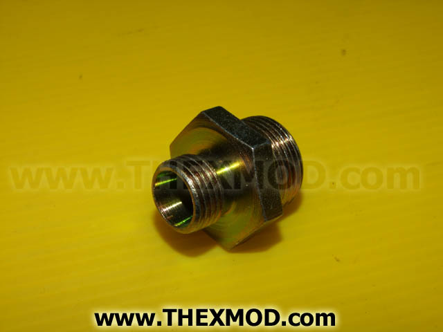 Adapter - M16  - M22 - 7869T-1