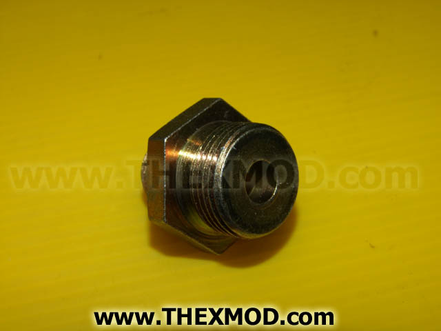 Adapter - M16  - M22 - 7869T-2