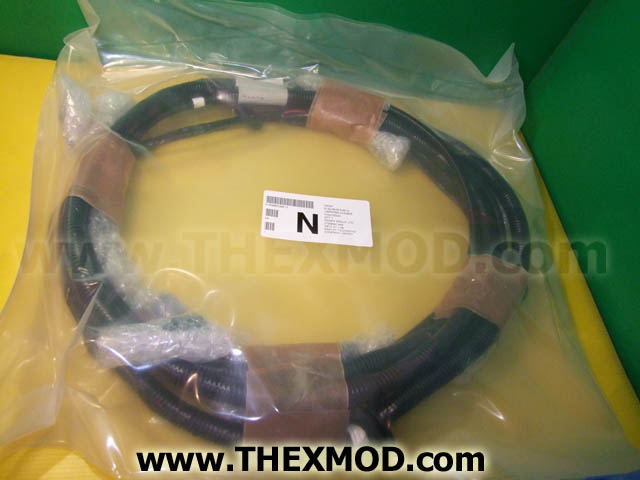 Wiring Harness - YNN100040-1