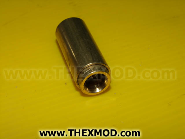 Adapter - Pipe - 3/8 IN - 14 IN - ACU9426-2