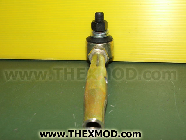 Link & Ferrule - 2715806-2