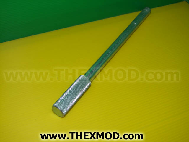 Drift - Swing Arm - 84770270-1