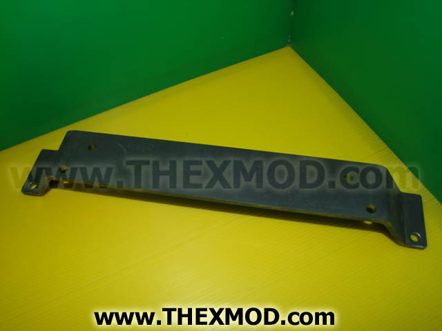Bracket - Seat - V13994/06-1