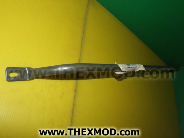 Guard - Window - 1050MM LG - 08-00921-000-1