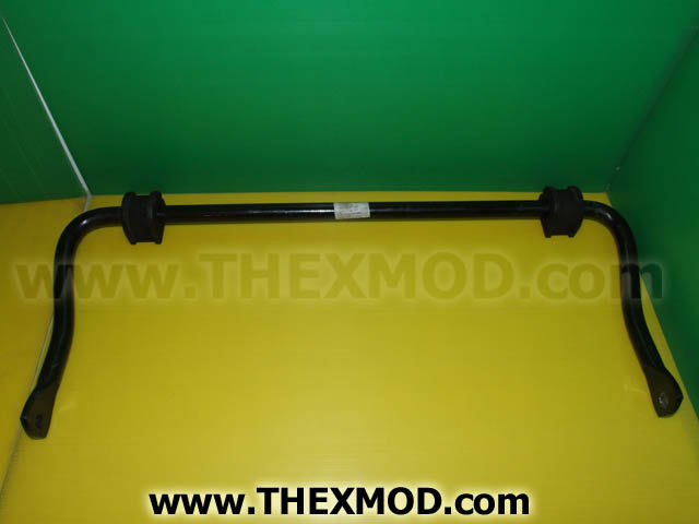 Stabilzer Bar - 812MM LG x 60.5MM H - NTC6837-1
