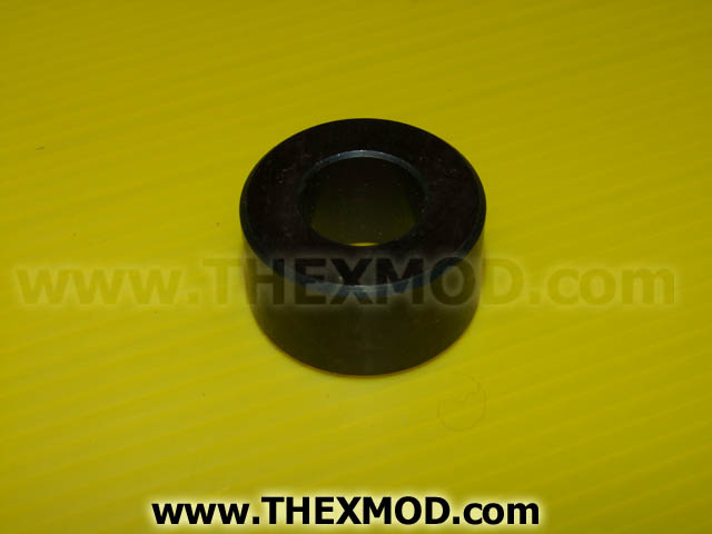 Roller - 1000025-260200-02-1